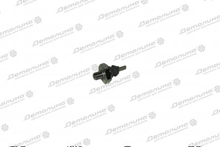 датчик давления масла V15-99-1994 VEMO