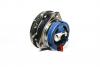 подшипник ступицы VKBA 3511 SKF