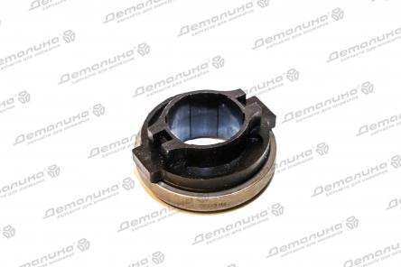 выжимной подшипник VKC 2144 SKF