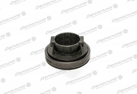 выжимной подшипник VKC 2215 SKF