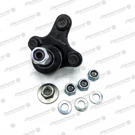 шаровая опора VKDS311011 SKF