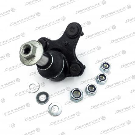 шаровая опора VKDS311012 SKF