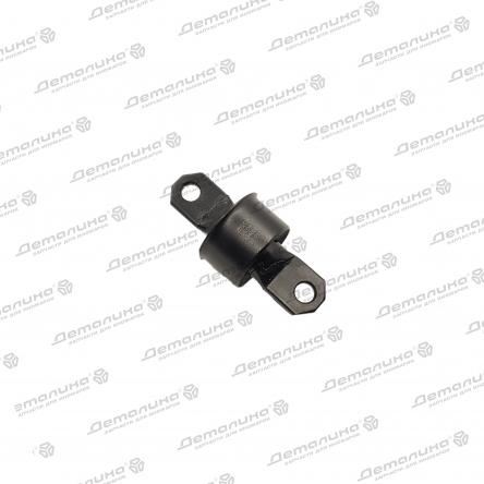 сайлентблок / Задняя подвеска VKDS434000 SKF