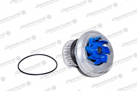 помпа VKPC 85611 SKF