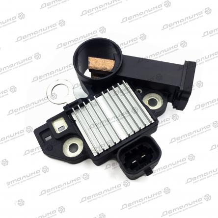 щетки генератора VR-D583 Mobiletron