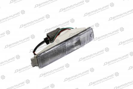 поворотник VW02-103-6CR NTP