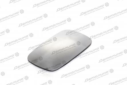 стёкло зеркала VW08-109-4R NTP