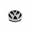 Эмблема VW Golf III  изображение