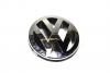  VW Golf V Plus  изображение