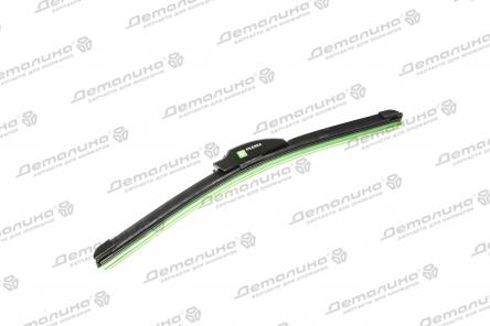 щетка стеклоочистителя WBP1400 Pilenga
