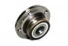 подшипник ступицы WHB71107 FENOX