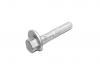 Болт эксцентриковый AUDI-Q7/VWTouareg изображение