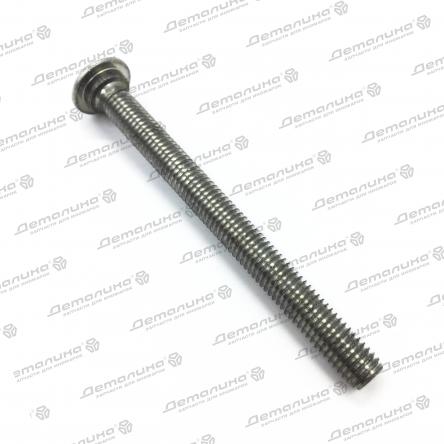 винт WHT001922 VAG