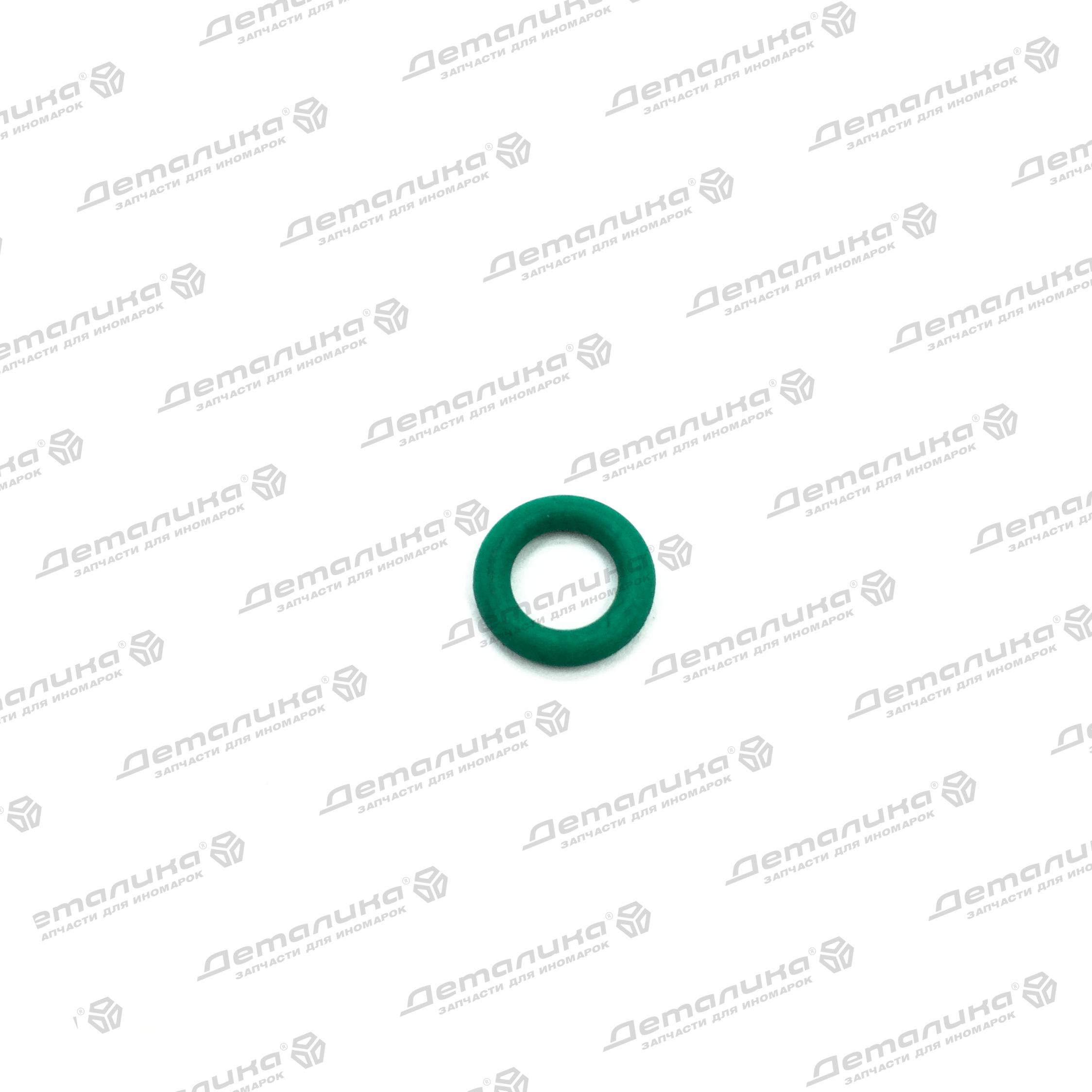 WHT002287C VAG уплотнительное кольцо, 110 рублей, наличие 0 штук