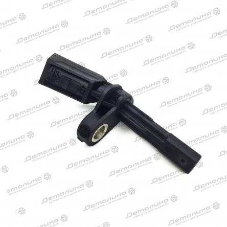 датчик ABS WHT003858 VAG