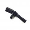 Датчики ABS AUDI-A3/SEAT/SKODA/VWGolf-V/VI зад. (Прав.) изображение