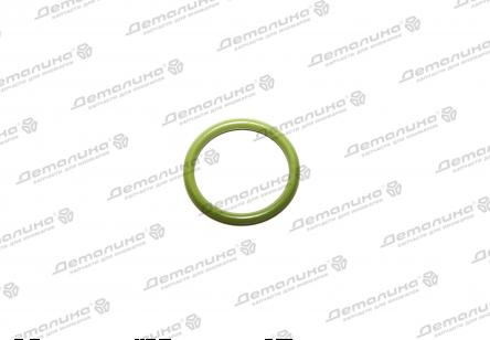 уплотнительное кольцо WHT003865 VAG