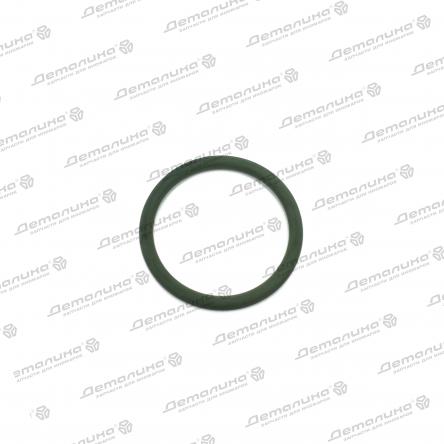 уплотнительное кольцо WHT006135 VAG