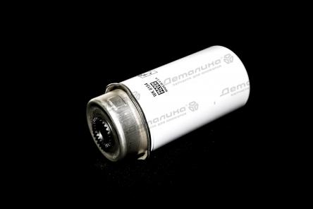 фильтр топливный WK 8154 Mann-Filter
