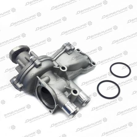 помпа WP-1014 Zekkert