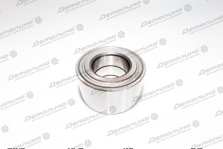 подшипник ступицы XGB40900P SNR