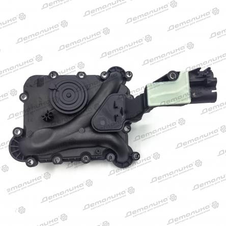маслоотделитель Z68840R Zikmar