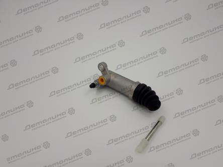 рабочий цилиндр сцепления ZD1027 Zekkert