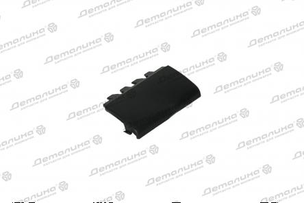 заглушка / крышка / колпачок ZD6231 Lex