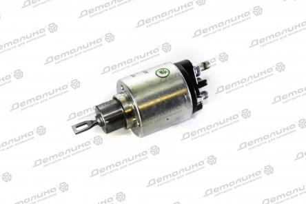 втягивающие реле ZM2573 Zm