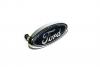 Эмблема FORD Focus II хэтчбек  изображение