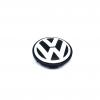 Колпачок колеса VW изображение